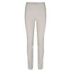 Silhouette Laurie | Vicky Slim - Medium Length - Grey Sand