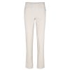 Silhouette Laurie | Kelly Regular - Medium Length - Grey Sand