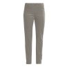 Silhouette Laurie | Kelly Regular - Medium Length - Grey Sand