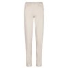 Silhouette Laurie | Kelly Regular - Medium Length - Grey Sand