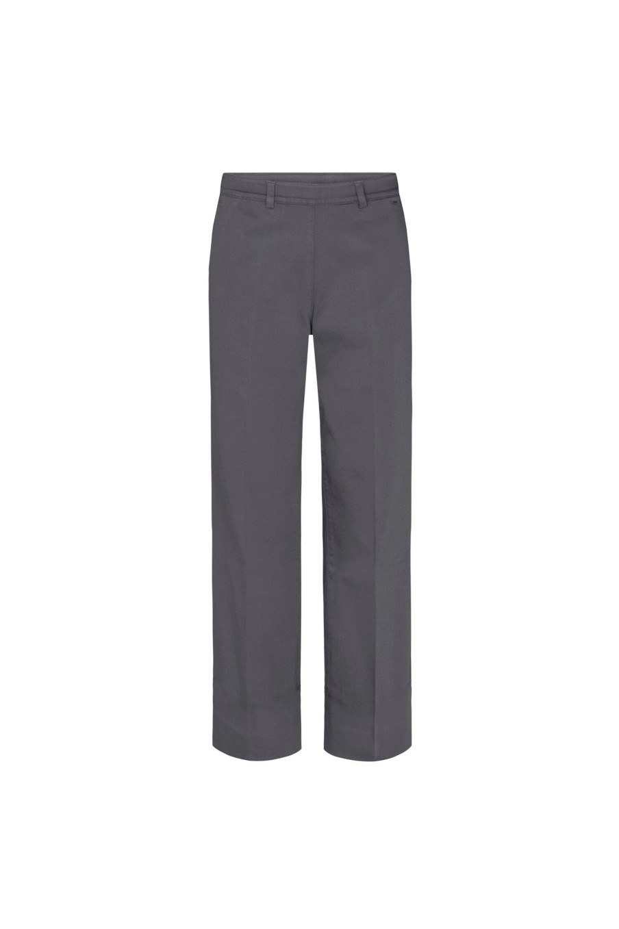 Silhouette Laurie | Phoebe Loose Ml - Anthracite