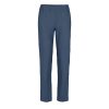 Silhouette Laurie | Taylor Regular - Medium Length - Nordic Blue